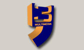 komma3